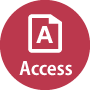 Access